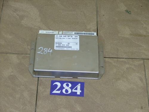 Calculator ESP-PML-BAS A0295452332,0265109466